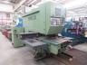 TRUMPF TRUMATIC 225
